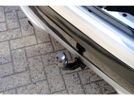 Peugeot-206+
