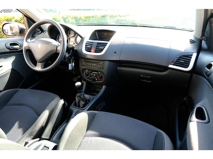 Peugeot-206+