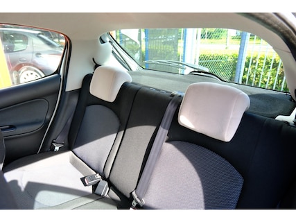 Peugeot-206+