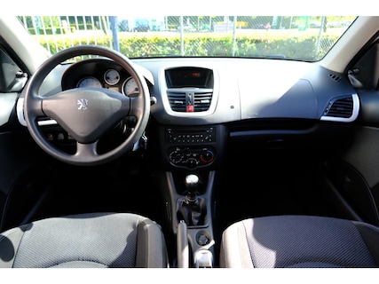 Peugeot-206+