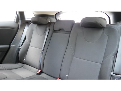 Volvo-V40 Cross Country
