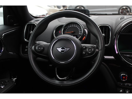 MINI-Countryman