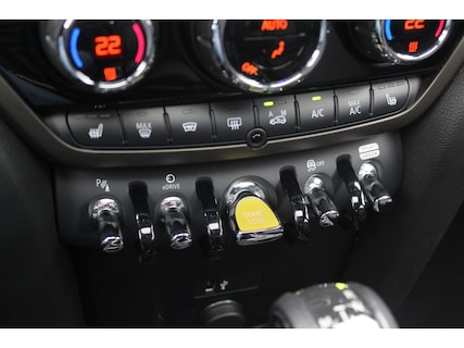 MINI-Countryman