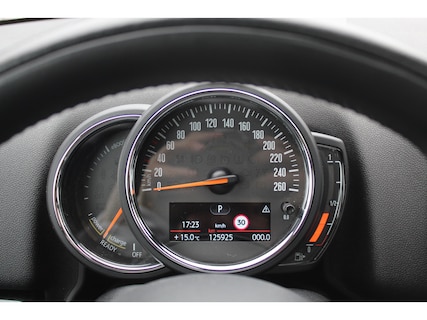 MINI-Countryman