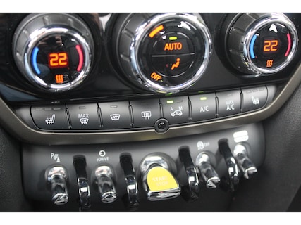 MINI-Countryman
