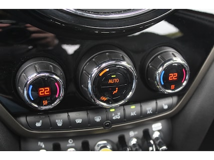 MINI-Countryman