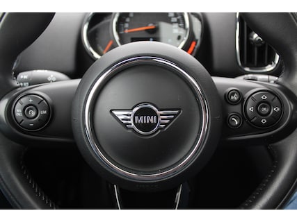 MINI-Countryman