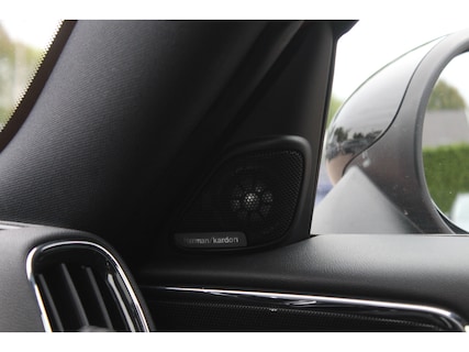 MINI-Countryman