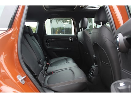 MINI-Countryman