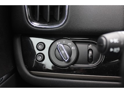 MINI-Countryman
