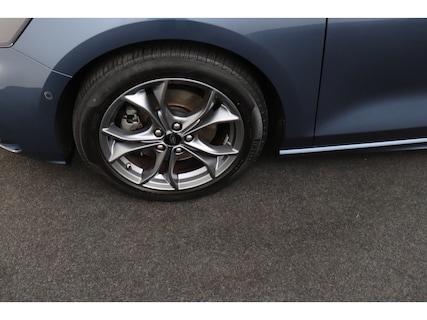 Ford-Focus