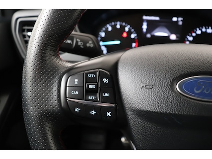 Ford-Focus