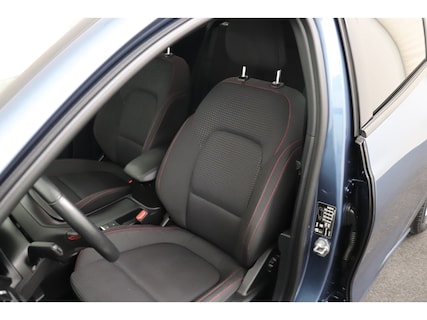 Ford-Focus