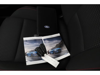 Ford-Focus