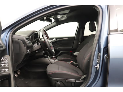 Ford-Focus