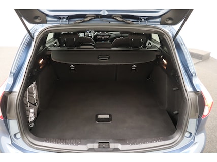 Ford-Focus