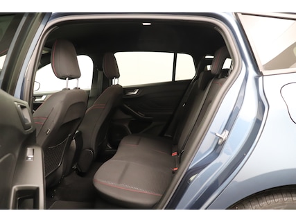 Ford-Focus