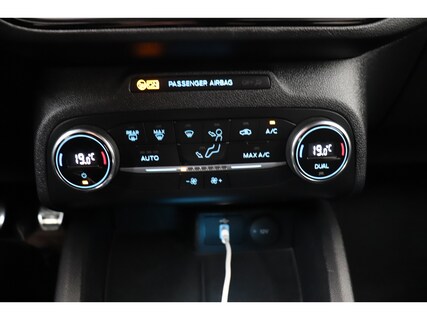 Ford-Focus