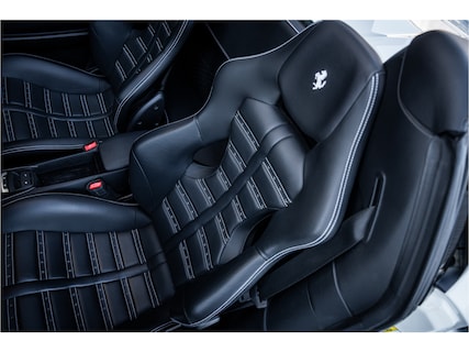 Ferrari-488
