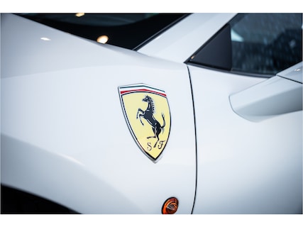 Ferrari-488