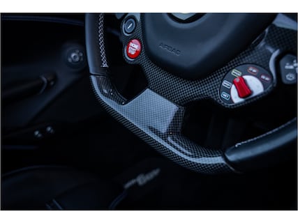 Ferrari-488