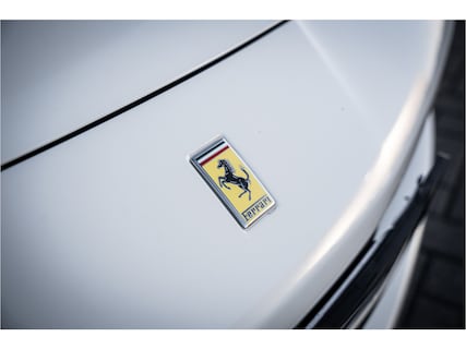 Ferrari-488
