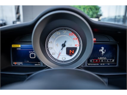 Ferrari-488