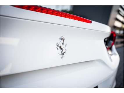 Ferrari-488