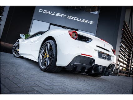 Ferrari-488