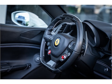 Ferrari-488