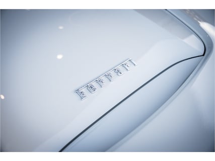 Ferrari-488