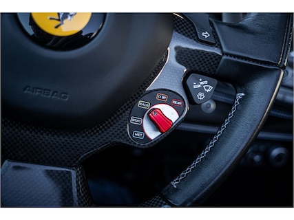 Ferrari-488