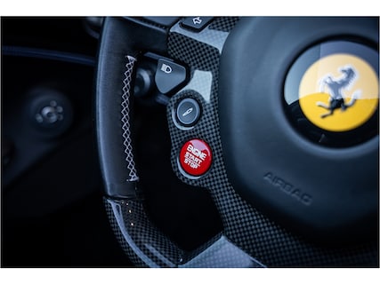 Ferrari-488