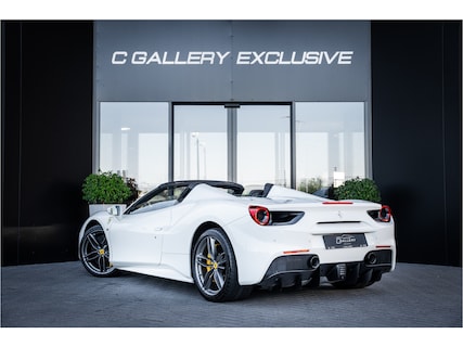 Ferrari-488