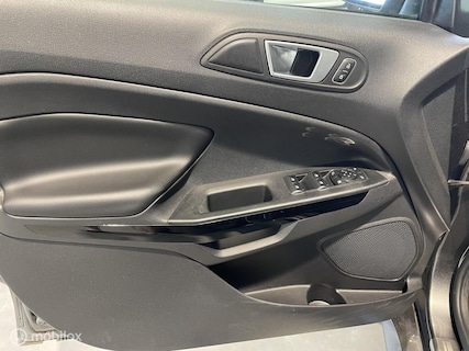 Ford-EcoSport