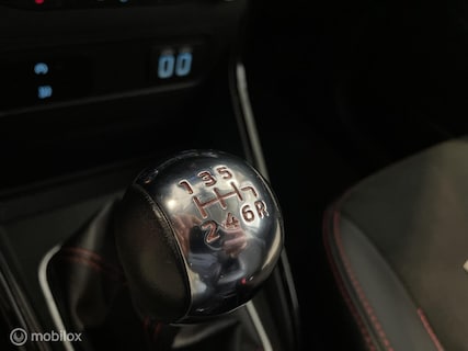 Ford-EcoSport