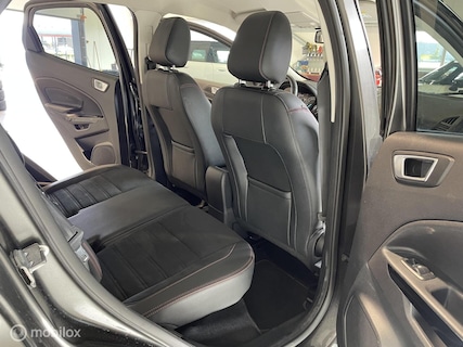 Ford-EcoSport