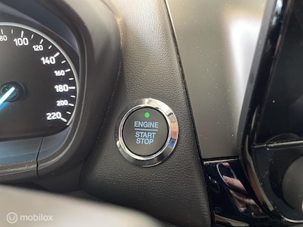 Ford-EcoSport