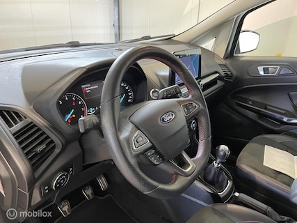 Ford-EcoSport