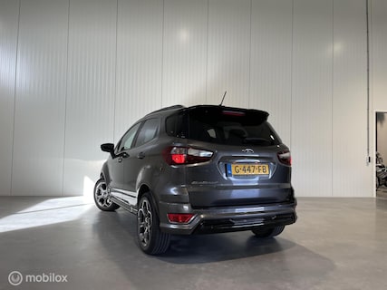Ford-EcoSport