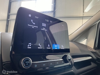Ford-EcoSport