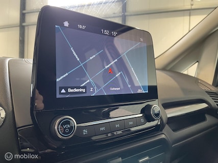 Ford-EcoSport