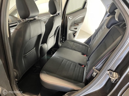 Ford-EcoSport