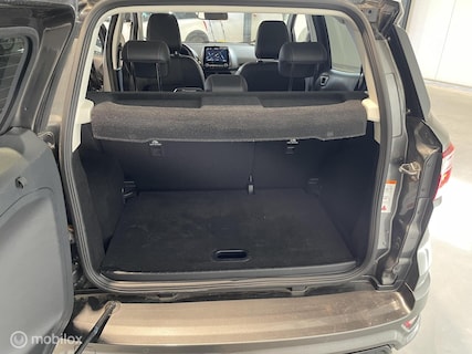 Ford-EcoSport