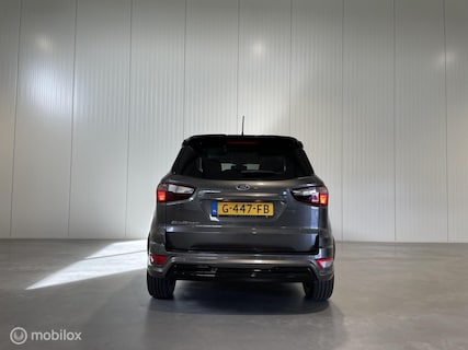 Ford-EcoSport
