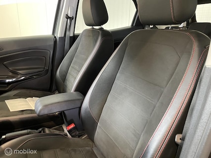 Ford-EcoSport