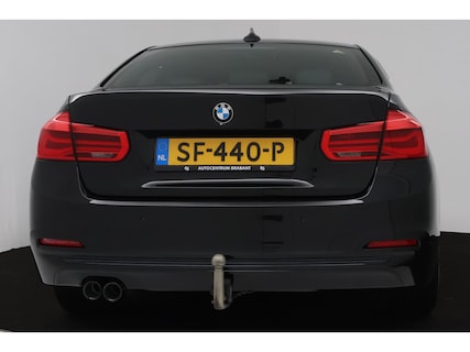 BMW-3-Serie