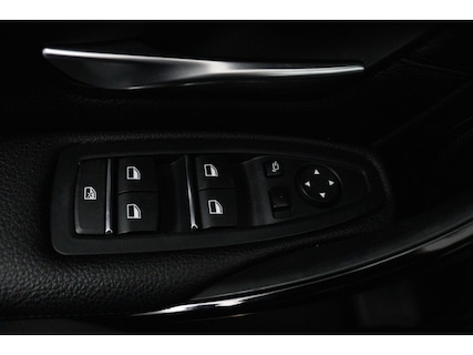 BMW-3-Serie
