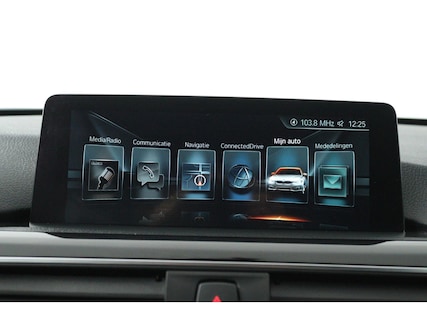 BMW-3-Serie