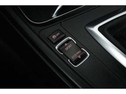 BMW-3-Serie